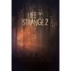 thumbnail image 3 of Life is Strange Video Game Poster And Prints Canvas Painting Wall Art decoration hanging painting For Home Living Room Art decor, 3 of 5