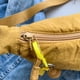 thumbnail image 4 of Bolsos Cruzados Bolsa cruzados simples Moda Mujer de bolas de masa portátiles para el trabajo (Amarillo) Tmvgtek Para Estrenar, 4 of 9