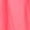 White, variant on cfhntfmh Summer Vacation Outfits for Women Crop Bandeau Tube Tops Long Palazzo Pants Sets Beach Coverups 2 Piece Outfits