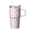 flamingo-49, variant on Flamingo Coffee Mug 20OZ with Handle Stainless Steel Insulated Tumbler Cup Leak Resistant Double Wall Vacuum Keeps Drinks Hot Cold Gifts for Women Girls on Birthday Christmas Summer