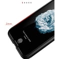 thumbnail image 3 of Étui pour iPhone X/XR/TP MAX avec Protection Extrême Robuste iPhone 7/8 Plus (iPhone 7/8), 3 of 7