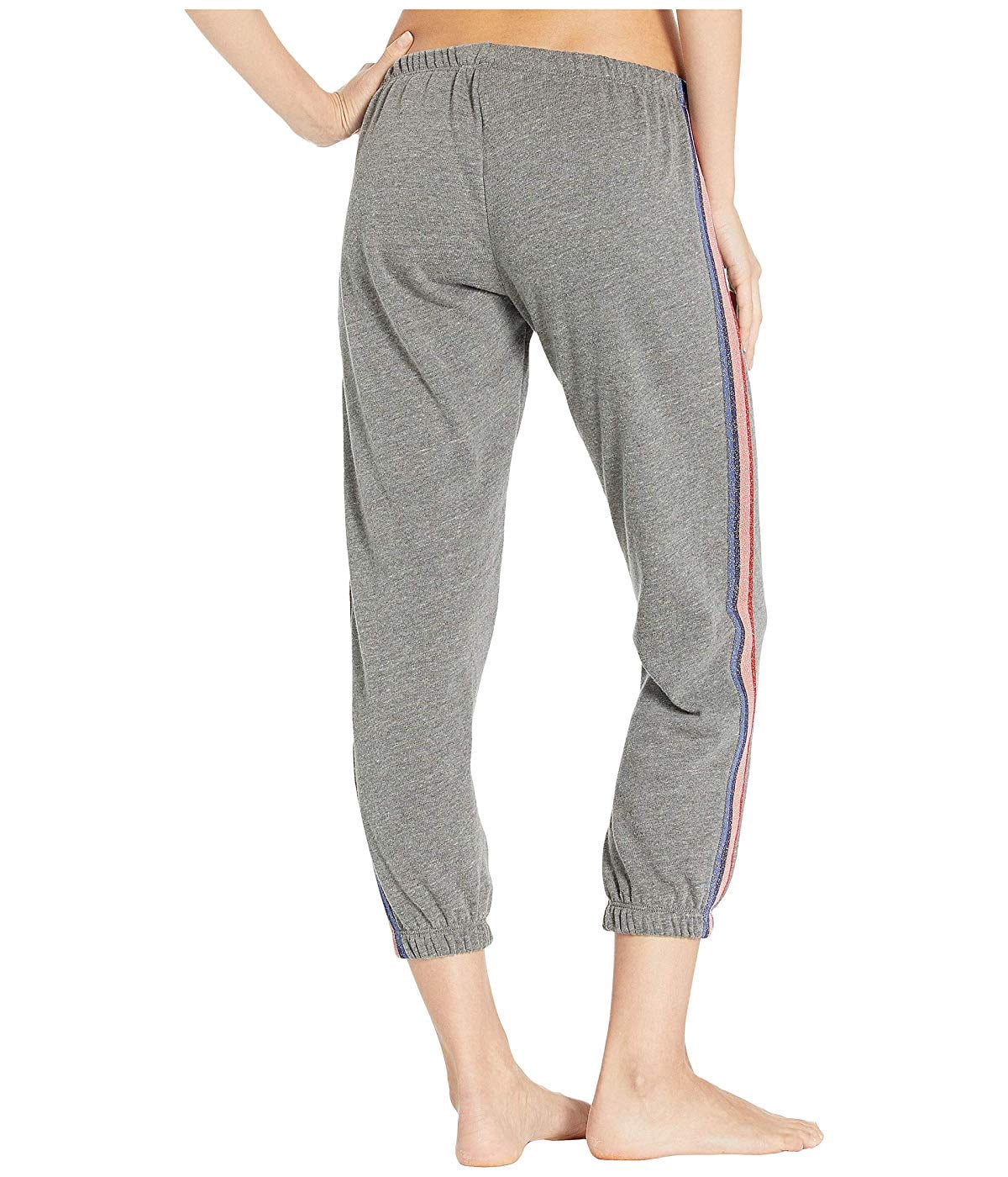 Spiritual Gangster Perfect Sweatpants 