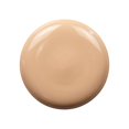 thumbnail image 2 of Base de maquillaje Il Makiage Woke Up Like This de cobertura total 30 ml, 2 of 3