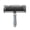 Black, variant on Pet Roller Brush for Dog Cat Hair, Reusable Lint Remover with Bidirectional Design, Portable Fur Cleaning Tool for Furniture Couch, Effective Household Pet Supplies for Carpet