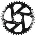 thumbnail image 2 of GXP Bike Direct Installation Positive and Negative Disc Accessory for Mountain Bicycle Road Bike, 2 of 7