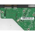 thumbnail image 1 of WD1600AAJS-22L7A0, 2061-701590-F00 01PD5, WD SATA 3.5 PCB, 1 of 1