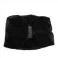 thumbnail image 1 of Motorcycle Mesh Seat Cushion Cover For KYMCO X-TOWN, 1 of 5