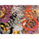 thumbnail image 1 of Muelles y bobinas de color, 1 of 4