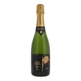 thumbnail image 1 of Vino Blanco Tierra De Angeles Brut Cava 750 ml, 1 of 3