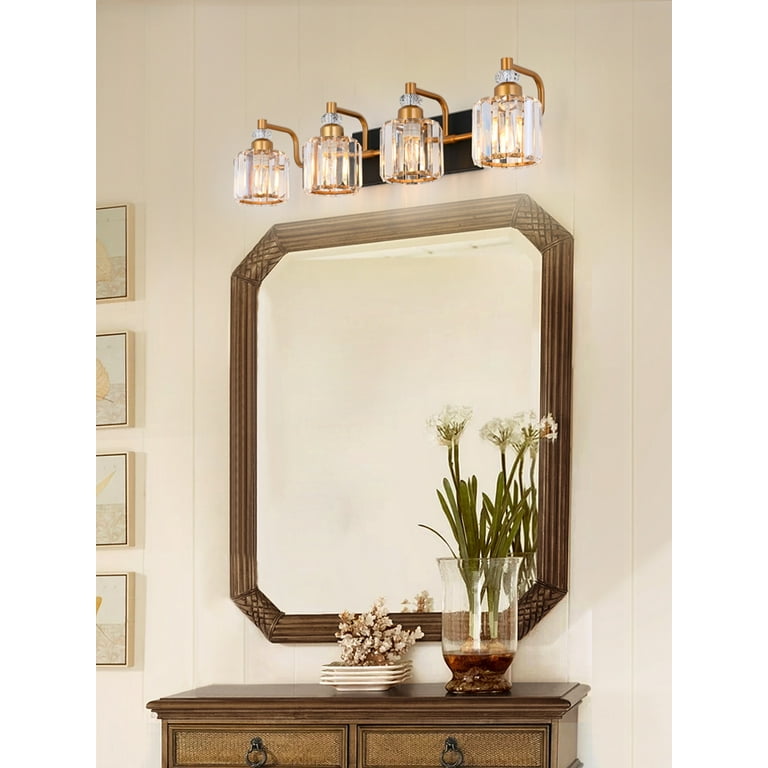Target 2024 vanity lights