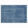 thumbnail image 1 of Hotel Collection Face Cloths, 1 of 1