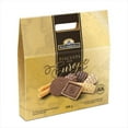 thumbnail image 3 of Biscuits d'Europe, 3 of 3