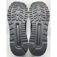 thumbnail image 4 of New Balance Mens 574 Sport Black MS574SCF Size 11.5 D NWOB Lifestyle Running, 4 of 6