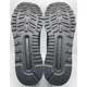 thumbnail image 4 of New Balance Mens 574 Sport Black MS574SCF Size 11.5 D NWOB Lifestyle Running, 4 of 5