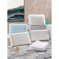 thumbnail image 4 of Sandwich Visco Pillows, 4 of 5