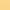 Lantern Yellow, variant on Wonder Nation Girls Eyelet Sleeve Top, Sizes 4-18 & Plus