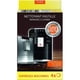 thumbnail image 4 of Clean Cleaning Tablets For Capsule-Based Or Filter Coffee Machines - 4 X 1.8g, 4 of 4
