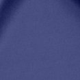 thumbnail image 3 of 60" Wide Interlock Lining Fabric by the Yard, Navy, 3 of 5
