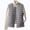 Camel, variant on Women's Down Vest Lightweight Collarless Outdoor Down Short Jacket Sleeveless Button Warm Quilted Jacket