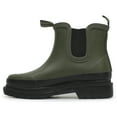 thumbnail image 2 of Ilse Jacobsen Womens Rub 30C Rubber Boots, 2 of 4