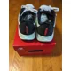 thumbnail image 5 of NEW BALANCE Fresh Foam Arishi V2 Running Shoes Men's Size 10.5, 5 of 6