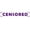 Purple, variant on Printtoo Censored Self Inking Rubber Stamp Pre-Inked Office Stamp- Home Office Business Stationery, Black- 42 x 9 mm