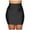 Black, variant on Naughtyhood Skirts for Women 2024!Plus Size Women's Skirts Fashion Women Stretch Tight Sexy Skirt High Waist Short Slim Mini Skirts,Womens Casual Skirts for Summer