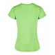 thumbnail image 2 of Playera Mujer Dama Manga Corta Colores Neón - Yazbek, 2 of 3