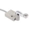thumbnail image 2 of Interruptores de límite de palanca de rodillo compactos pre-cableados Uxcell TZ-3104 3108, 2 of 5