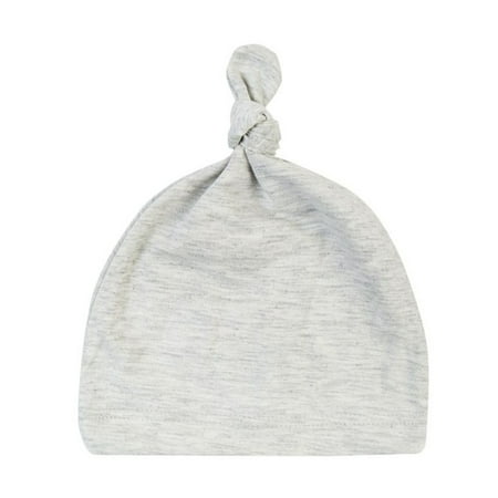 Orange Womens Beanie - Unisex Newborn Baby Toddler Comfy Bowknot Sleeping Caps Warm Beanie Hat