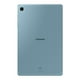 thumbnail image 2 of Tableta Samsung Galaxy S6 Lite 64 GB Azul, 2 of 4