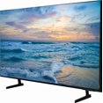 thumbnail image 2 of Refurbished Samsung 43" Class 4K (2160p) Smart LED TV (UN43DU7200), 2 of 4
