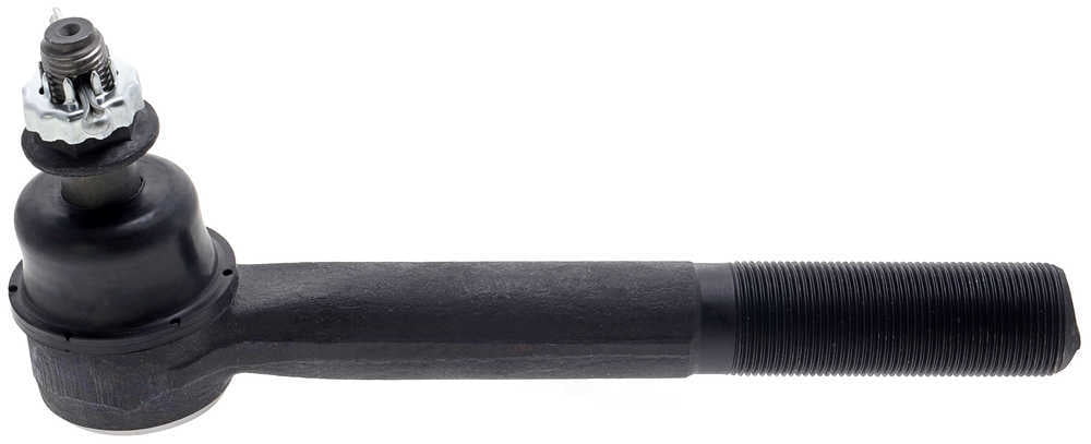 Mevotech Original Grade GES80802 Steering Tie Rod End