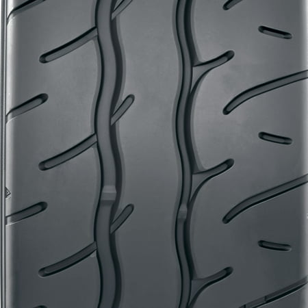 Yokohama Advan Neova AD09 UHP Summer 265/30R20 94W XL Passenger Tire Sansujyuku sansujyuku.com