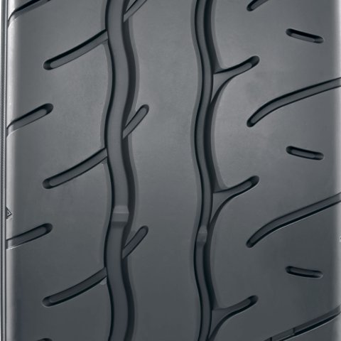 Yokohama Advan Neova AD09 UHP Summer 255/30R19 91W XL Passenger Tire simolary.com 17 Yokohama Advan Neova AD09 UHP Summer 255/30R19 91W XL Passenger Tire Simolary simolary.com 17