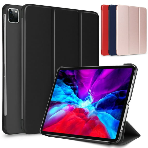 2020 New For iPad Pro 11" inch 2nd Gen 2020 Case Magnetic ...