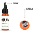 thumbnail image 4 of baomifa-DYNAMIC - Tattoo Ink OD5 Orange Colour 1oz (30ml), 4 of 4