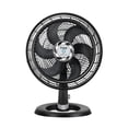 thumbnail image 1 of Ventilador 3 en 1 Pedestal Piso y Pared 18 Silence Force Tefal T-fal, 1 of 4