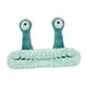 thumbnail image 2 of Banda para el cabello SPA Diadema con forma de animal para mujeres y niñas Ducha Dibujos animados Lavado de cara Lavado de cara Caracol, 2 of 9