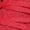 Red, variant on [Sneakers] Men'S Indoor Professional Training Boxing Shoes, High-Top Lace-Up Wrestling Shoes with Rubber Soles
