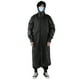 thumbnail image 5 of Impermeable impermeable con capucha, portátil, EVA, impermeable, para exteriores, camping, senderismo, equitación, XXL, Multicolor, 10, 5 of 14