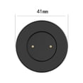 thumbnail image 4 of Adaptador de base de cable de carga USB para Huawei Honor Smart Watch GS Pro (blanco) Likrtyny Para estrenar, 4 of 8