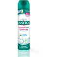 thumbnail image 1 of Sanytol Aerosol 4 En 1 Desinfecta Superficies, Aire, Textiles Flores Blancas SHIRET Hogar, 1 of 2
