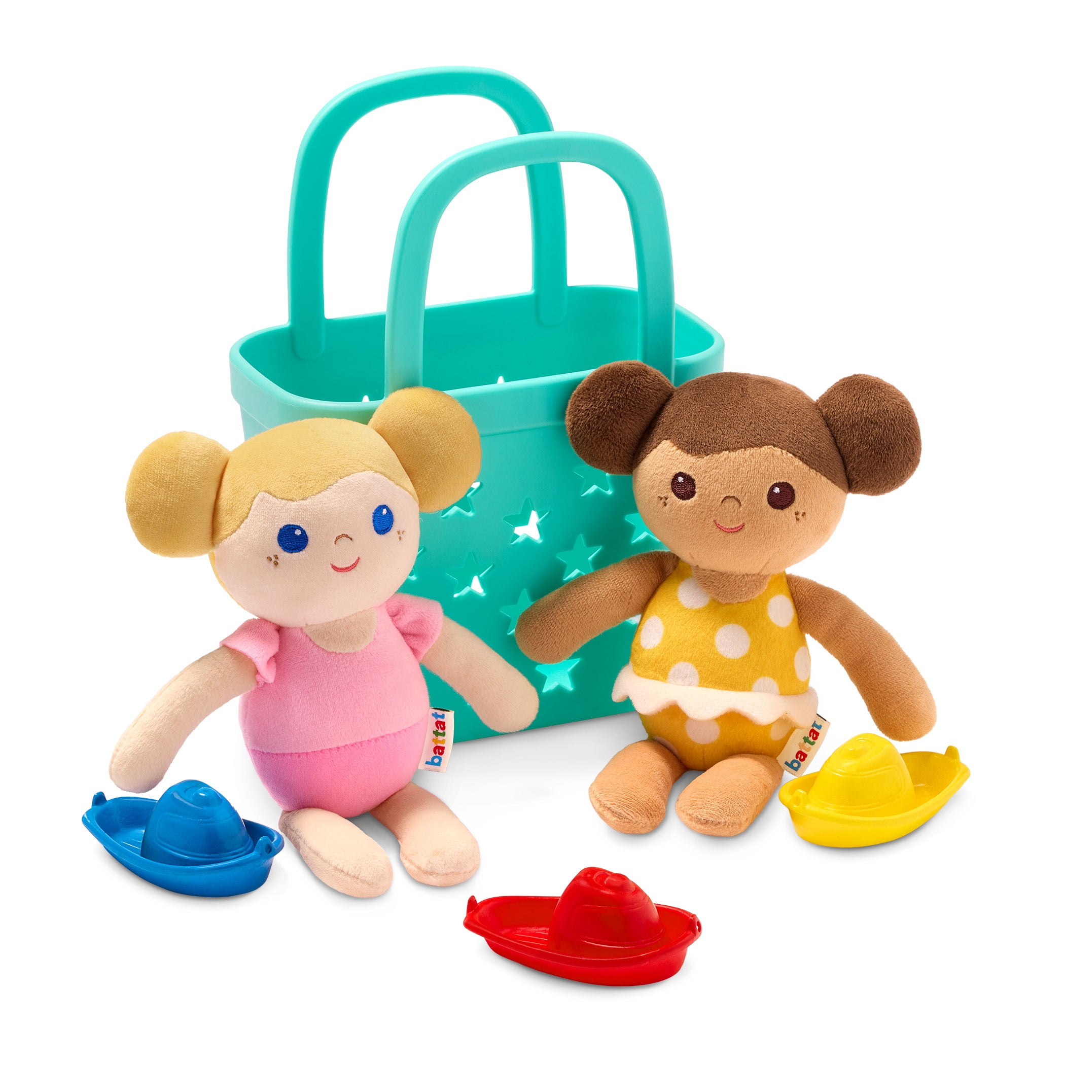 Kidoozie Splish 'n Splash Silly Seal, Bathtime Tub Toy for