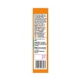 thumbnail image 5 of Creative Nature Mango & Carrot Kids snack bar Multipack 4 x 25g, British Import (Pack of 3), 5 of 5