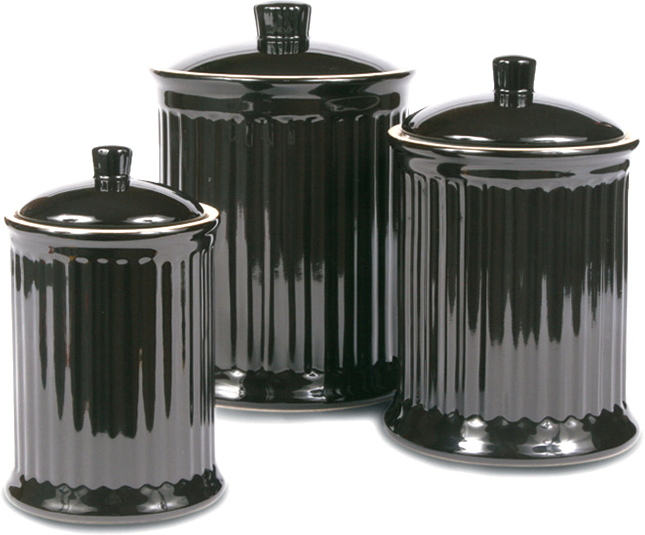 Core Kitchen® Constellation Cookware Set - Black, 1 ct - Kroger