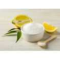 thumbnail image 5 of Citric Acid Powder, 0.25 Pounds — Kosher, Vegan — by Food to Live, 5 of 8