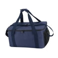 thumbnail image 3 of Bolsa de almacenamiento para acampar, bolso resistente para viajes, actividades al aire libre, cocina Azul, 3 of 8