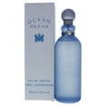 thumbnail image 1 of Ocean Dream de Giorgio Beverly Hills para mujeres - Spray EDT de 3 oz Giorgio Beverly Hills Giorgio Beverly Hills Perfume Spray EDT 3 oz, 1 of 3