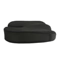thumbnail image 4 of Memory Foam Seat Cushion For Car Seats,Home Office & Travel Cushion, 4 of 4